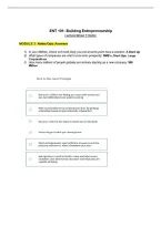 Document preview thumbnail