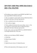 Document preview thumbnail