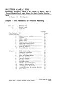 Intermediate Accounting&comma; Volume 1&comma; 8th Edition &ndash; Thomas H&period; Beechy&comma; Joan E&period; Conrod&comma; Elizabeth Farrell&comma; Ingrid McLeod-Dick&comma; Kayla Tomulka & Romi-Lee Sevel&comma; Complete Solution Manual