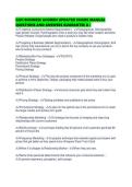 C201 BUSINESS ACUMEN UPDATED EXAMS MANUAL QUESTIONS AND ANSWERS GUARANTEE A&plus;