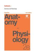 Anatomy and Physiology 2nd Edition &ndash; OpenStax &vert; Complete Test Bank All Chapters with Answers&vert;Latest 2026&period;