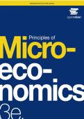 openstax principles of microeconomics 3e instructor solution guide