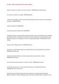 PN 2003 &ndash; Midterm Questions With Complete Solutions