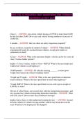  NON CDL IL PRACTICE TEST QUESTIONS AND CORRECT ANSWERS LATEST 2026