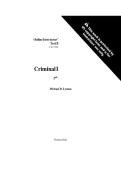 criminal&lowbar;investigation&lowbar;justice&lowbar;series&lowbar;2nd&lowbar;edition&lowbar;by&lowbar;lyman&lowbar;&lowbar;&lowbar;test&lowbar;bank