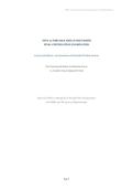 NFPA 10 Portable Fire Extinguisher Exam 2026&sol;2027 &ndash; Latest Questions & Verified Answers