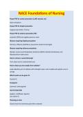 Nursing ATI TEAS 7 Test &ndash; EXAM 2025&sol;2026 Complete Questions & Correct Detailed Answers &vert;&vert; 100&percnt; Guaranteed Pass &vert; Recent Version