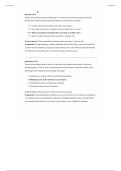 RN Maternal Newborn 2025&comma; Newborn Genetic Screening & Care Guidelines &vert; 2026 Latest Update &vert; Verified Solutions