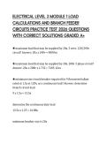 ELECTRICAL&lowbar;LEVEL&lowbar;3&lowbar;MODULE&lowbar;1&lowbar;LOAD&lowbar;CALCULATIONS&lowbar;AND&lowbar;BRANCH&lowbar;FEEDER &lpar;5&rpar;