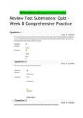 NRNP&lowbar;6568&lowbar;Week&lowbar;8&lowbar;Comprehensive&lowbar;Practice