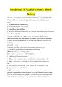 Foundations-of-Psychiatric-Mental-Health-Nursing&period;
