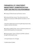 FUNDAMENTALS&lowbar;OF&lowbar;CHEMOTHERAPY&lowbar;IMMUNOTHERAPY&lowbar;ADMINISTRATION&lowbar;EXAM&lowbar;SCRIPT