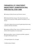 FUNDAMENTALS&lowbar;OF&lowbar;CHEMOTHERAPY&lowbar;IMMUNOTHERAPY&lowbar;ADMINISTRATION&lowbar;FINAL&period;