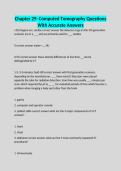 Document preview thumbnail