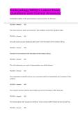 Embryology MCQ's Latest Exam Questions and Correct Answers&period;