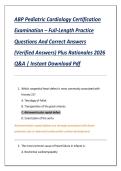 Document preview thumbnail