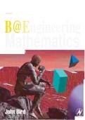 Solution Manual for Basic Engineering Mathematics  Fourth Edition  John Bird&comma; BSc&lpar;Hons&rpar;&comma; CMath&comma; CEng&comma; FIMA&comma; MIEE&comma; FIIE&lpar;Elec&rpar;&comma; FCollP