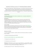 HESI Final Exam NSG123 &lpar;Latest Version 2026&sol;2027&rpar; &ndash; Updated Q&A