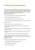 la guerra civil espa&ntilde;ola 