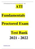 Test Bank Abrams&rsquo; Clinical Drug Therapy Rationales for Nursing Practice 12th Edition Frandsen &vert; Updated&sol;Latest 2025&ndash;2026
