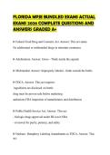 LORIDA&lowbar;MPJE&lowbar;BUNDLED&lowbar;EXAMS&lowbar;ACTUAL&lowbar;EXAMS&lowbar;2026&lowbar;COMPLETE&lowbar;QUESTIONS&period;