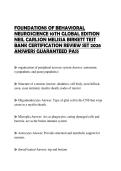 FOUNDATIONS OF INVESTMENTS 1ST EDITION TROY ADAIR JOHN NOFSINGER TEST BANK ALL CHAPTERS 100&percnt; ORIGINAL VERIFIED A&plus; COMPREHENSIVE TEST PAPER 2026 COMPLETE ANSWERS ACCURATE