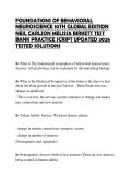 FOUNDATIONS OF INVESTMENTS 1ST EDITION TROY ADAIR JOHN NOFSINGER TEST BANK ALL CHAPTERS 100&percnt; ORIGINAL VERIFIED A&plus; CERTIFICATION REVIEW SET 2026 ANSWERS GUARANTEED PASS