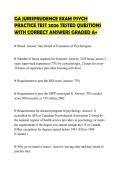 GA&lowbar;JURISPRUDENCE&lowbar;EXAM&lowbar;PSYCH&lowbar;PRACTICE&lowbar;TEST&lowbar;2026&lowbar;TESTED&lowbar;QUESTIONS