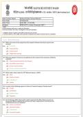 Rrb-Ntpc-All-Exam-Paper-Compilation
