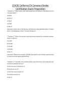 Document preview thumbnail