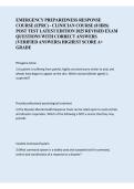 EM7D07-1 &ndash; Converted PDF Test Bank &ndash; 2026 Updated Edition