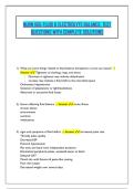 Document preview thumbnail