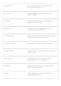 Introduction to Outdoor Emergency Care and NSP History &vert; Study Guide