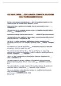 ICC ECP SOILS PACKAGED EXAMS&excl;&excl;