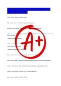 EE 201 Question and answers verified to pass 2025&sol;2026
