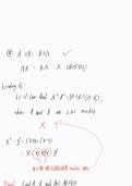 Basic of Matrix