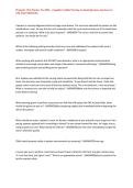 Prometric CNA Practice Test 2026 &ndash; Complete Certified Nursing Assistant Questions and Answers with Expert Rationales