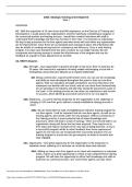 WGU  D353 TASK 1 - 3&vert; NEW EDITION&vert; PACKAGE DEAL 