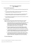 Document preview thumbnail