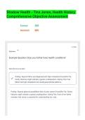 Document preview thumbnail