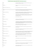 Child Protective Specialist NYC Civil Service Exam&colon; Practice Test & Study Guide