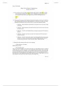 BIBL 104 Observation Project&comma; Insights from Acts 9&period;36-43 &vert; Actual Latest 2026 Test &vert; Verified Solutions