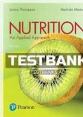 BM Guide 2 Test Bank &vert; Business Management Study Guide & Exam Q&A &vert; Latest 2025&ndash;2026 Updated