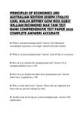 PRINCIPLES OF EMBALMING II EXAM CERTIFICATION EVALUATION 2026 SOLVED QUESTIONS AND SOLUTIONS GRADED A&plus;