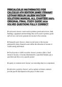PRACTICE EXAM 1 CALIFORNIA COSMETOLOGY STATE BOARD LATEST 2024 TEST BANK COLLECTION 2026 