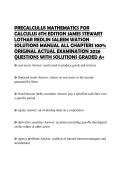 PRACTICE EXAM 1 CALIFORNIA COSMETOLOGY STATE BOARD LATEST 2024 CERTIFICATION TEST SCRIPT 2026 FULL QUESTIONS AND SOLUTIONS GRADED A&plus;