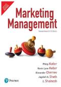 Solution Manual for Marketing Management 17th Edition Philip Kotler&comma; Kevin Lane Keller&comma; Alexander Chernev stuvia 2026