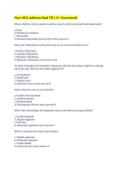 Nurs-3032 midterm-final TB &vert;&vert; A&plus; Guaranteed&period;