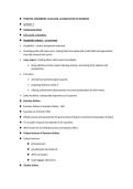 Report&comma; PPT