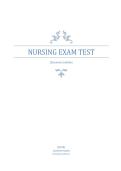 latest professional-nursing-concepts-challenges-9th-edition-test-bank-late &lpar;1&rpar;